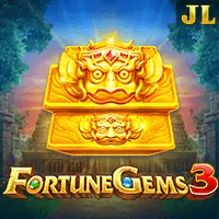 Casino Trực Tuyến 77 vin