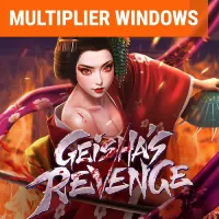 Game Bắn Cá Đổi Thưởng 77 vin