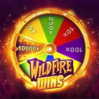 Game Nổ Hũ Đổi Thưởng 77 vin