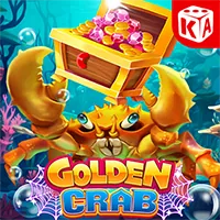 Cá Cược Thể Thao tại 77 vin