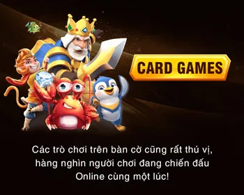 Khuyến mãi chào mừng thành viên mới 77 vin