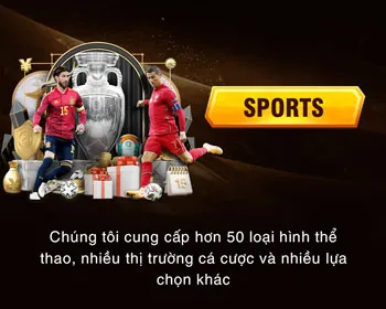 Hoàn trả hàng ngày tại 77 vin