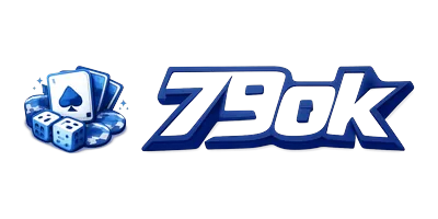 Logo Megawin Gaming