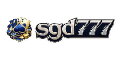 Logo Jili Games